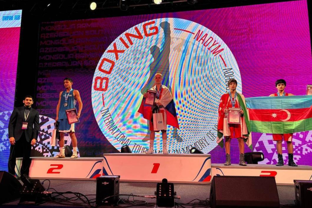 тг-канал Петра Вагина