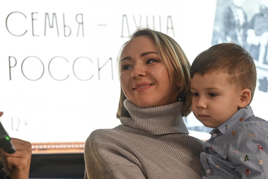 Сергей Елесин, ИА "Тюменская линия"