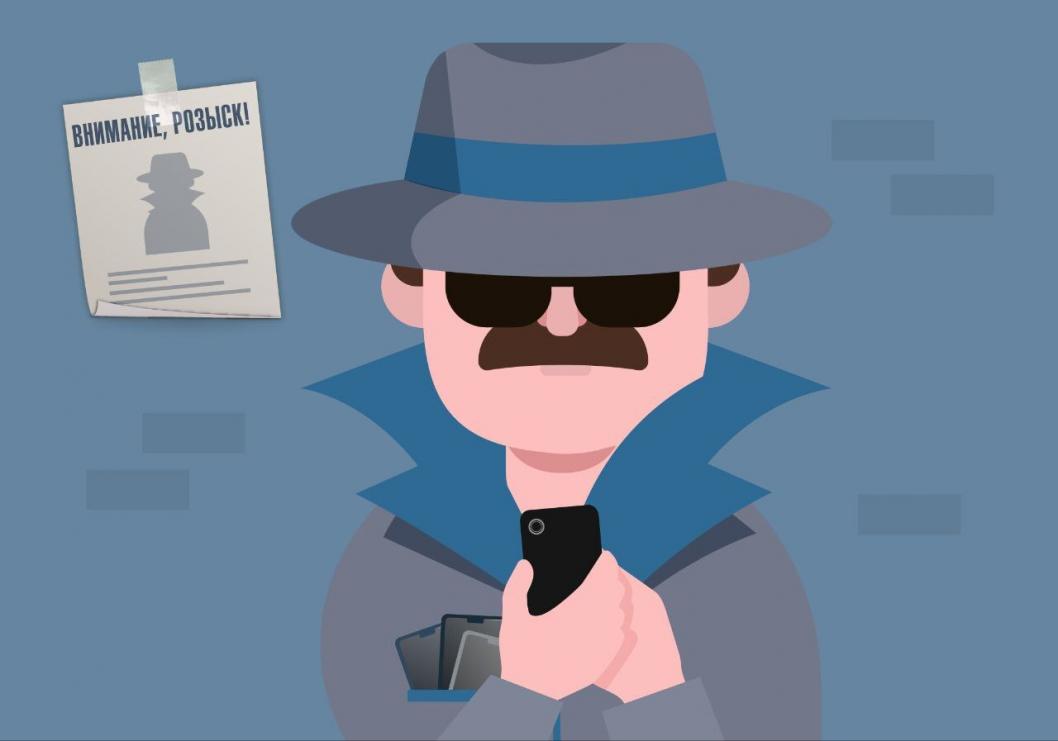 пресс-служба "Газпром межрегионгаз Север"