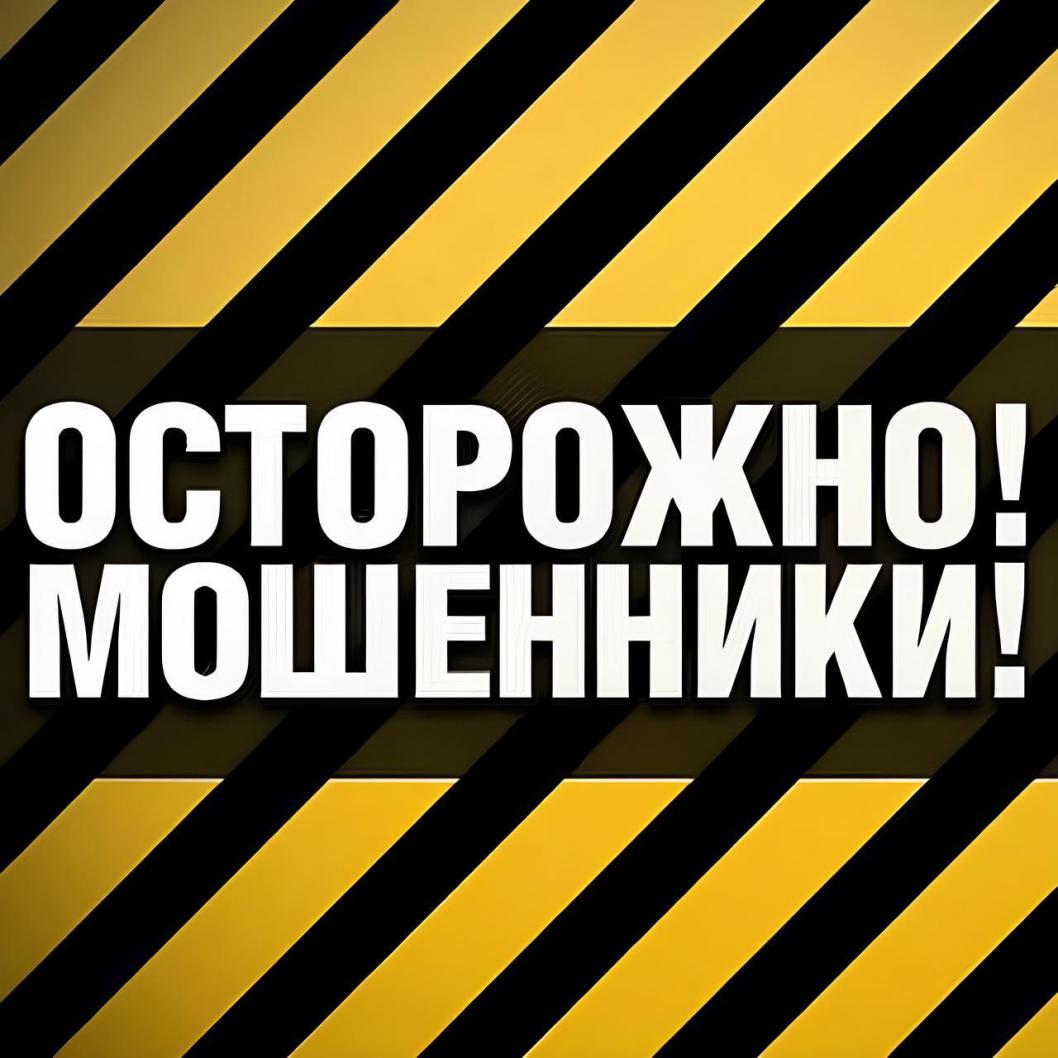 пресс-служба "Газпром межрегионгаз Север"