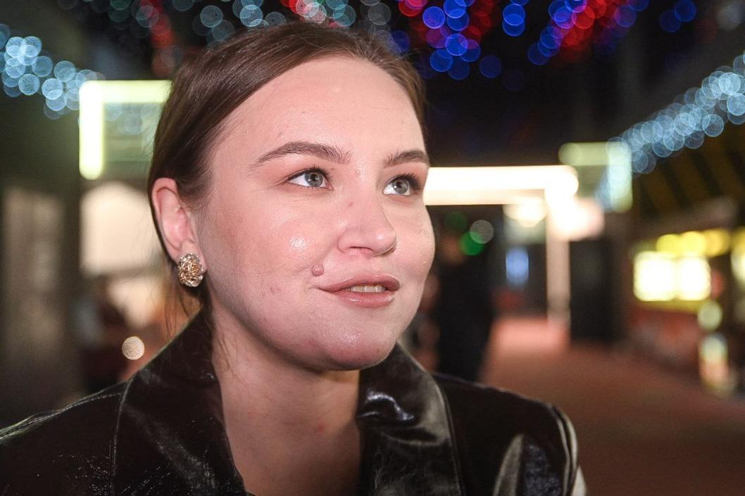 Сергей Елесин, ИА "Тюменская линия"