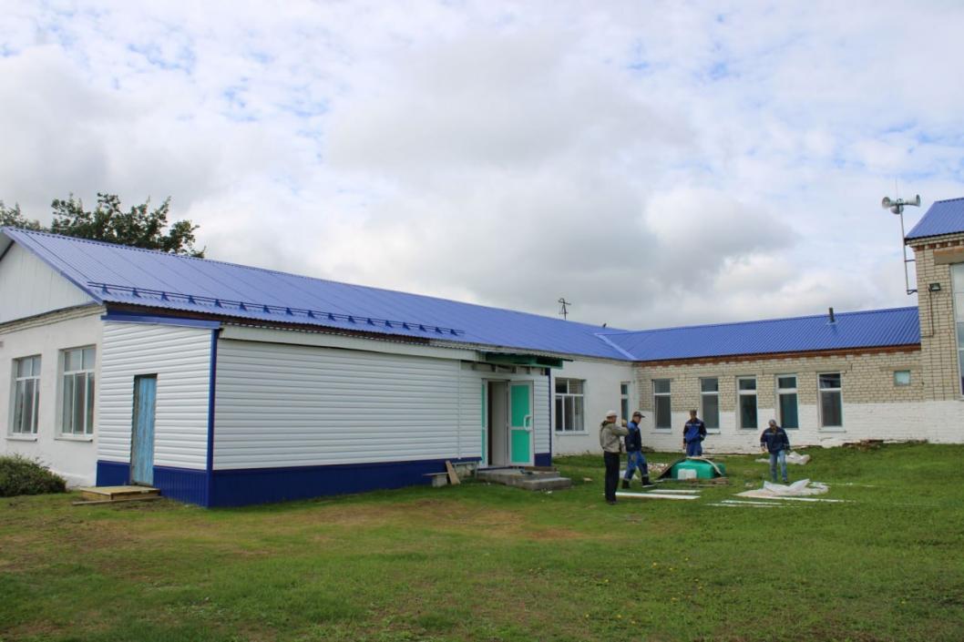 Telegram-канал главы Казанского муниципального округа Татьяны Богдановой