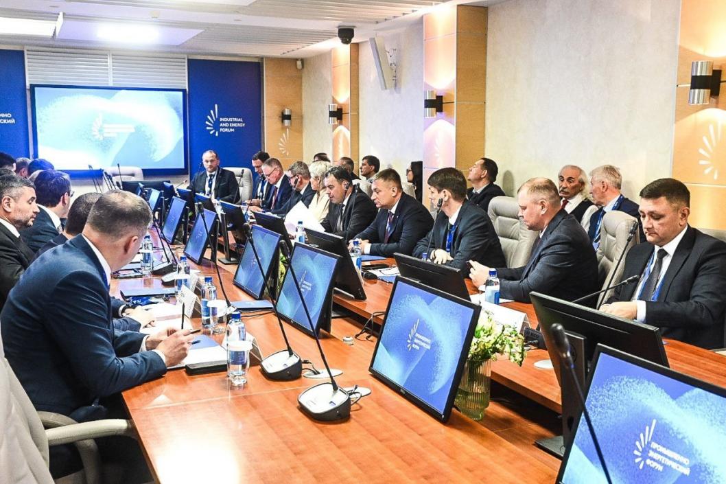 Сергей Елесин, ИА "Тюмеснкая линия"