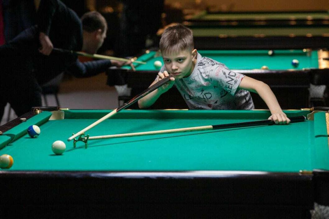 департамент физической культуры, спорта и дополнительного образования Тюменской области