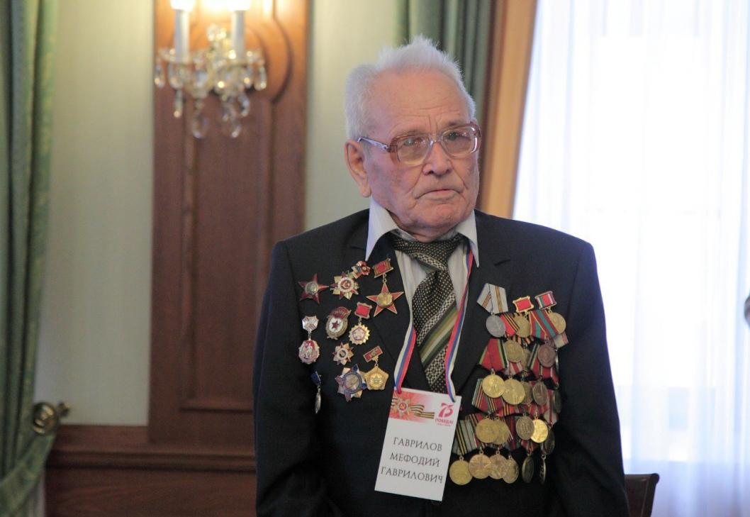 из Telegram-канала председателя гордумы Тюмени Светланы Ивановой