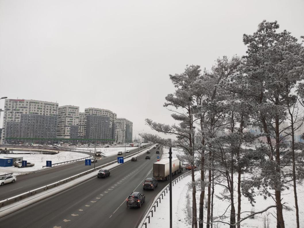 ИА "Тюменская линия"