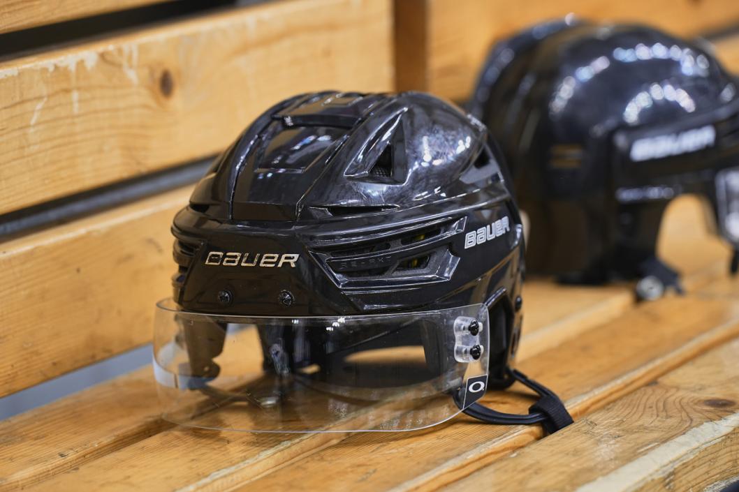 Сергей Мжельский, ИА "Тюменская линия"