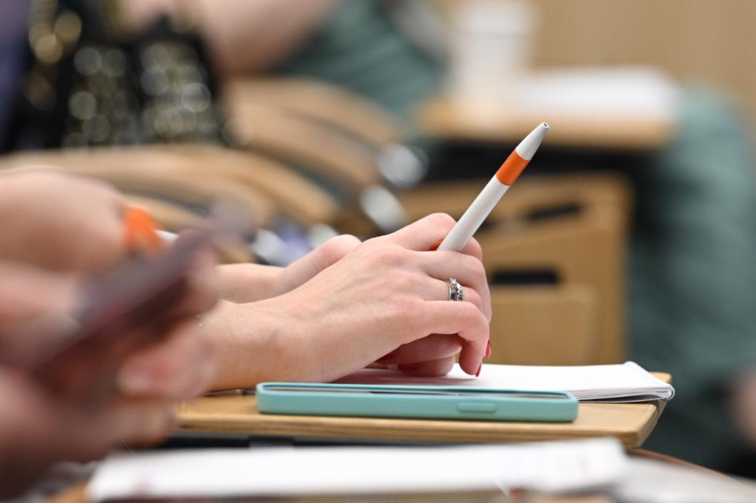 Сергей Елесин, ИА "Тюменская линия"