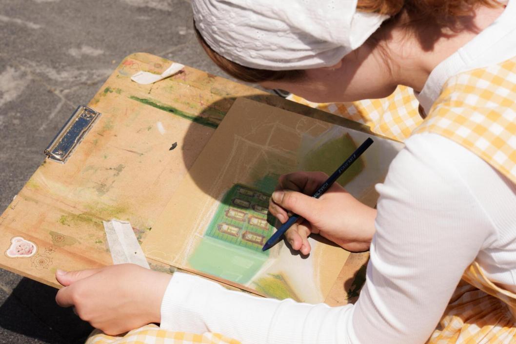 Сергей Мжельский, ИА "Тюменская линия"