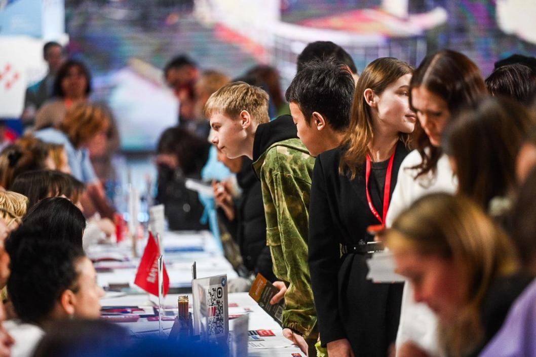 Сергей Елесин, ИА "Тюменская линия"