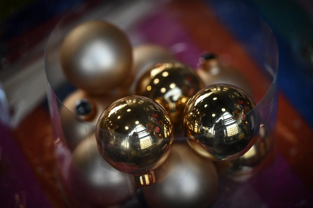 Сергей Елесин, ИА "Тюменская линия"