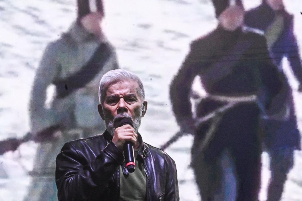 Сергей Елесин, ИА "Тюменская линия"