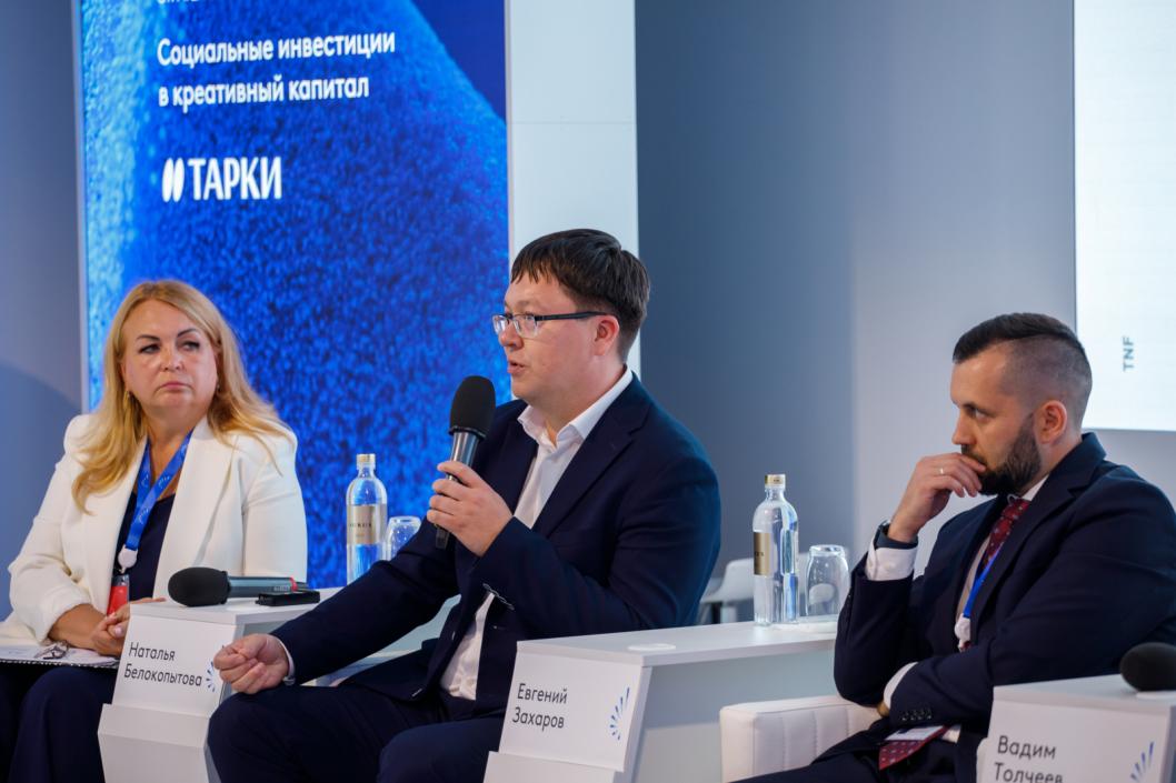 Сергей Дадеев