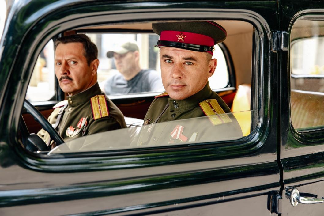 Изображение предоставлено ПАО «Ростелеком»