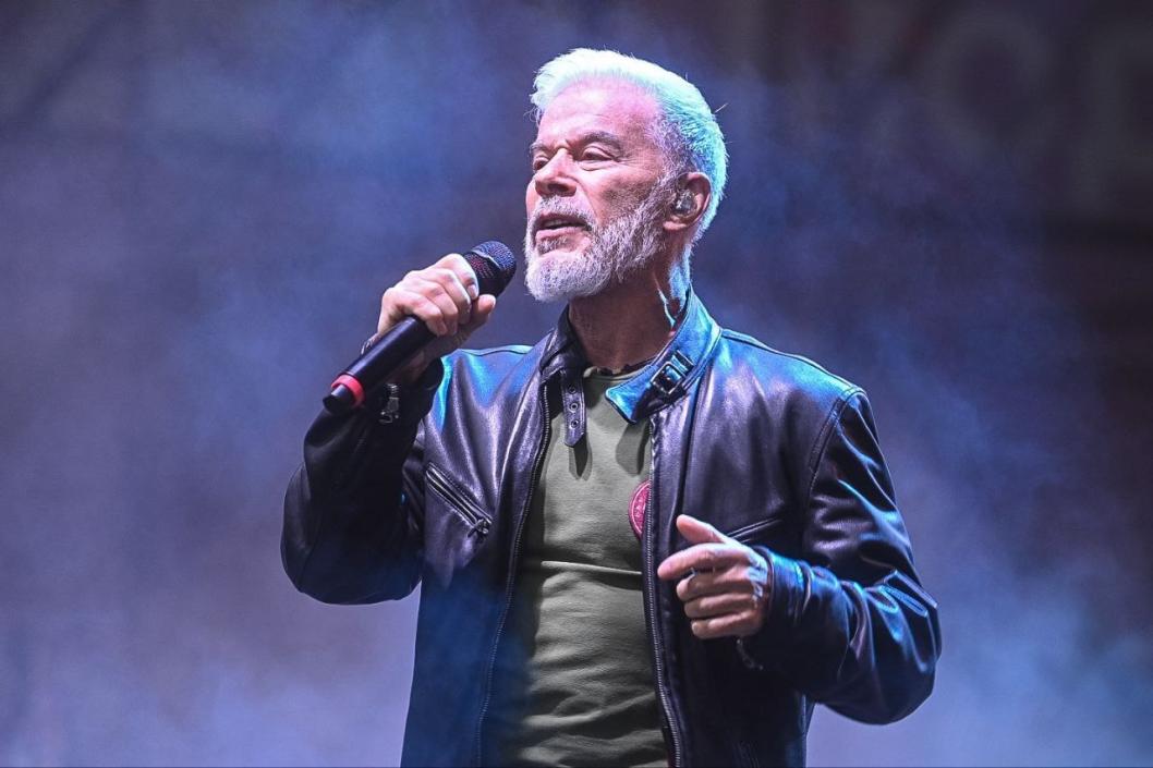 Сергей Елесин, ИА "Тюменская линия"