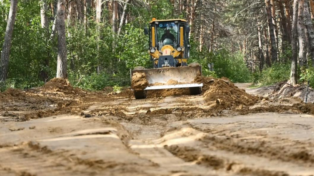  администрация Ишимского округа