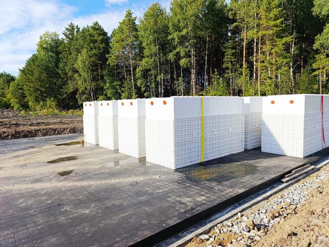 департамент ЖКХ Тюменской области