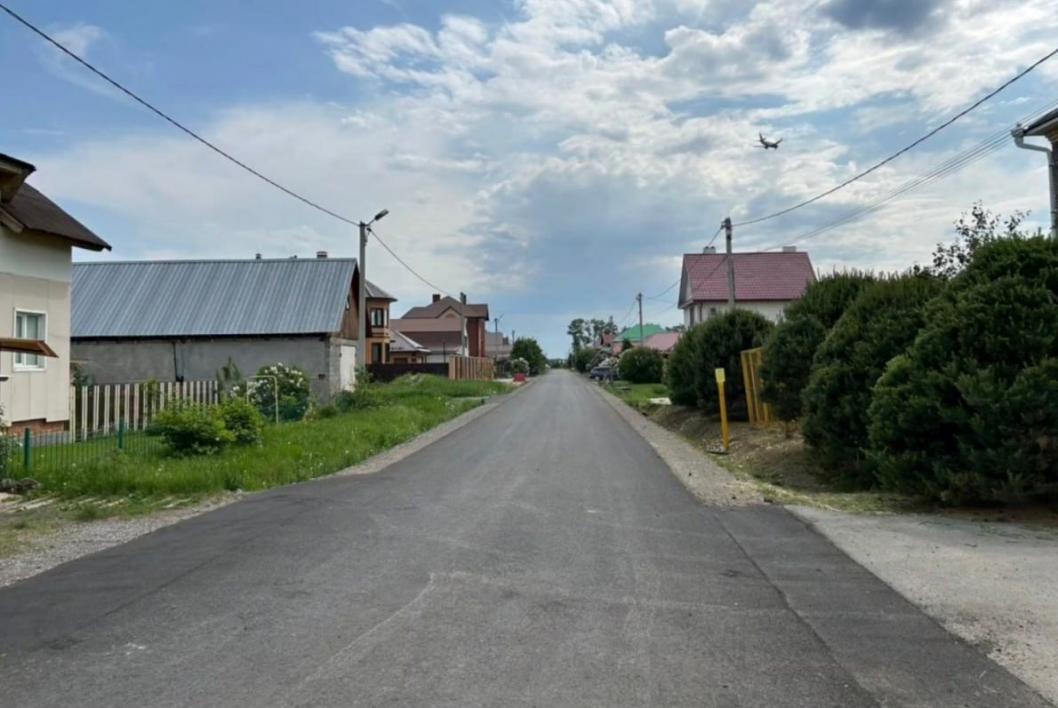 Главное управление строительства Тюменской области 