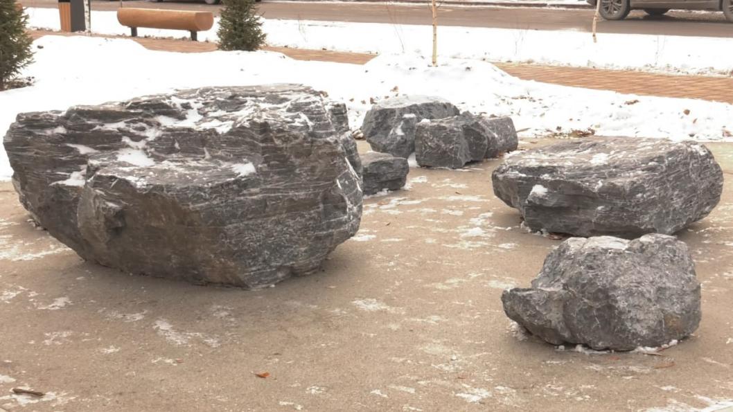 ИА "Тюменская линия"