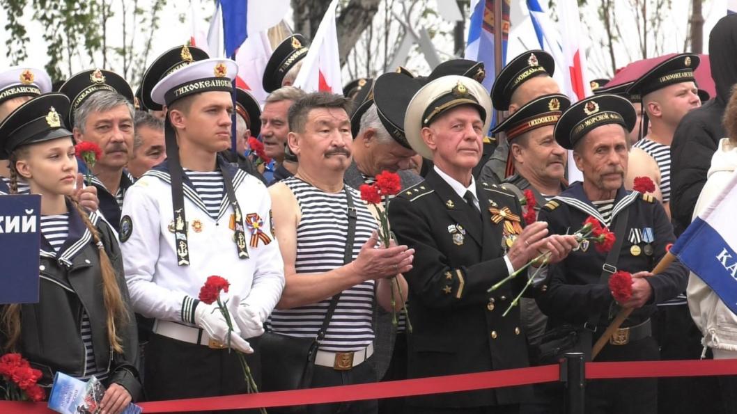 ИА "Тюменская линия"