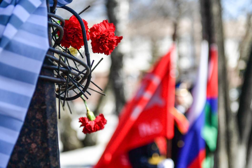 Сергей Елесин, ИА "Тюменская линия"