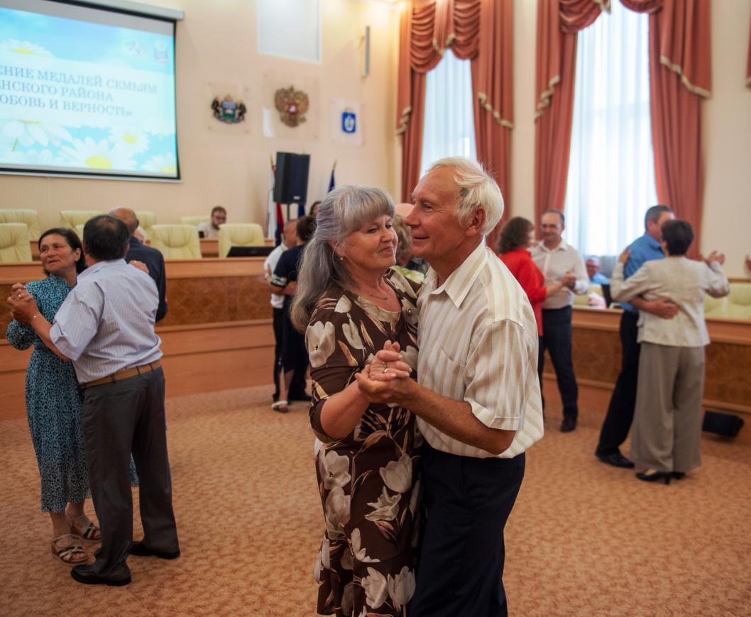 администрация Тюменского района