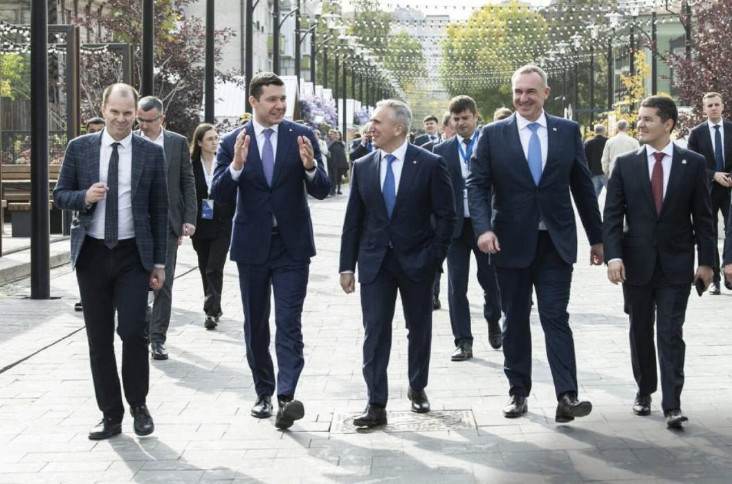 Telegram-канал Александра Моора