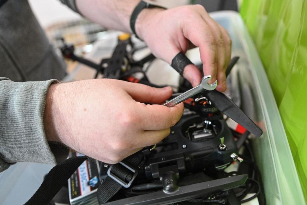 Сергей Елесин, ИА "Тюменская линия"