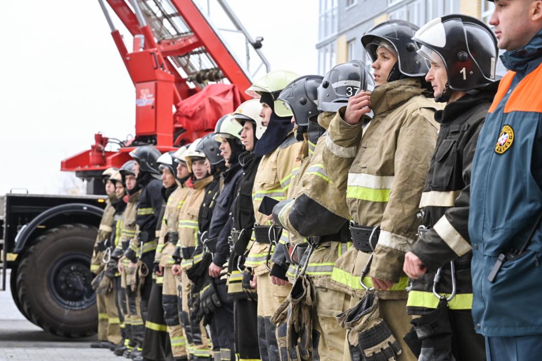 Сергей Елесин, ИА "Тюменская линия"