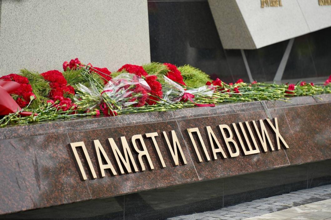 Сергей Мжельский, ИА "Тюменская линия"