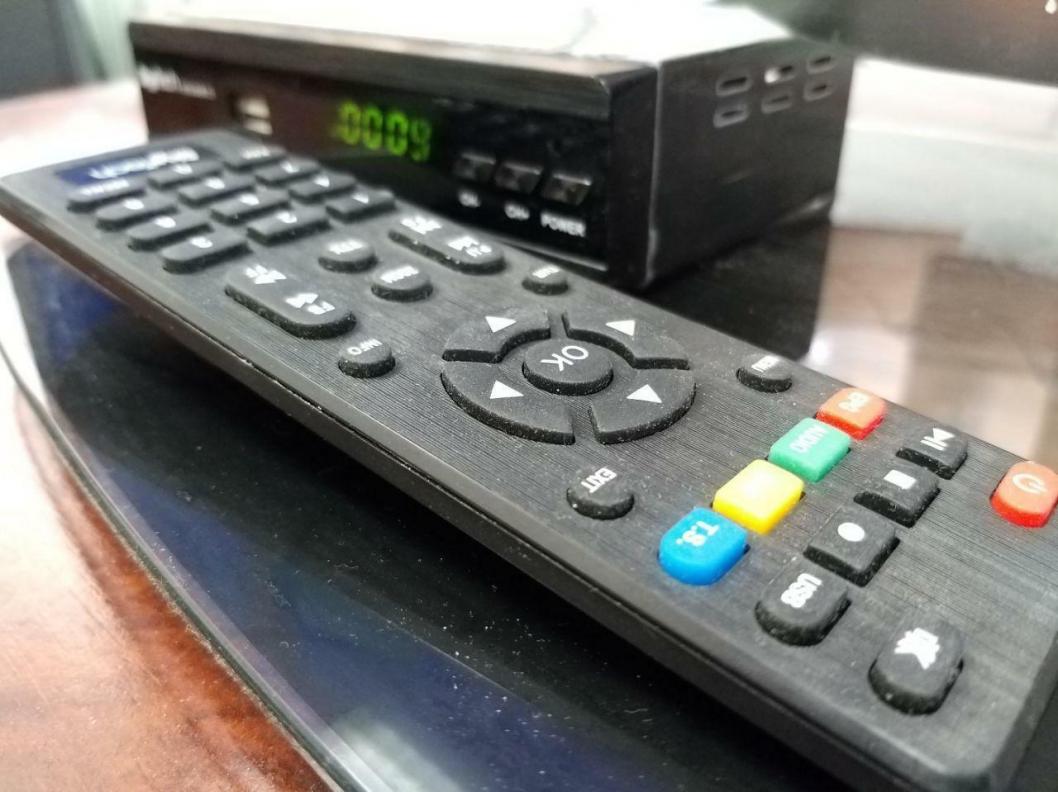 ИА "Тюменская линия"