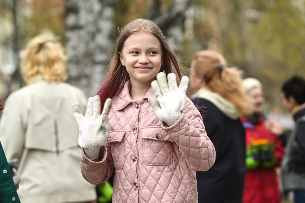 Сергей Елесин, ИА "Тюменская линия"