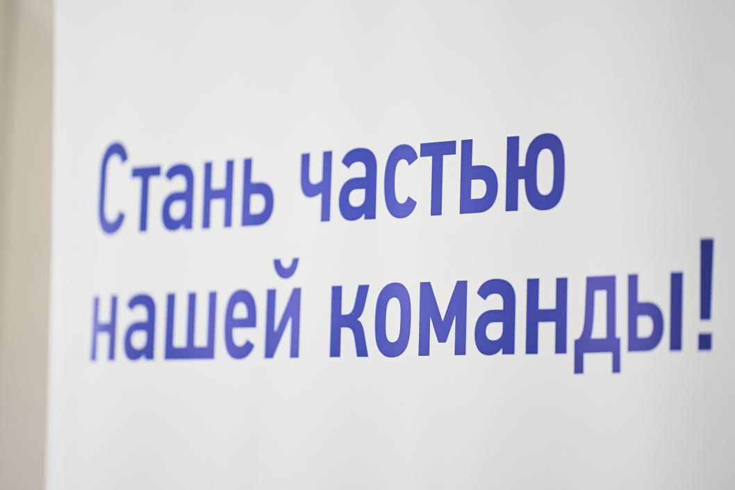 Сергей Мжельский, ИА "Тюменская линия"