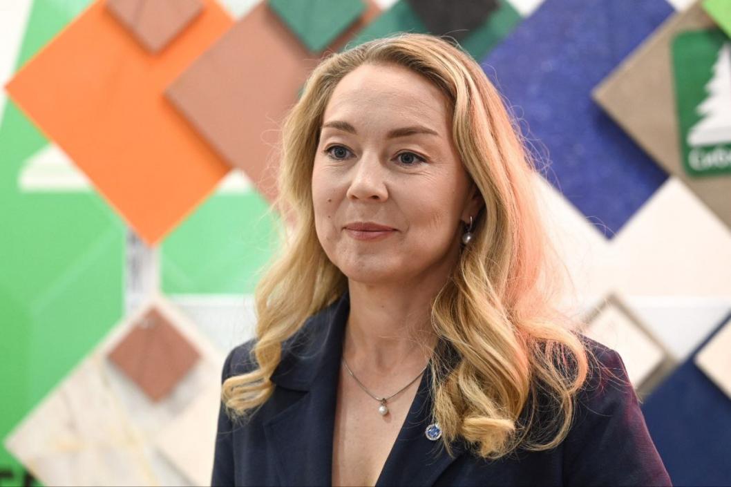 Сергей Елесин, ИА "Тюменская линия"