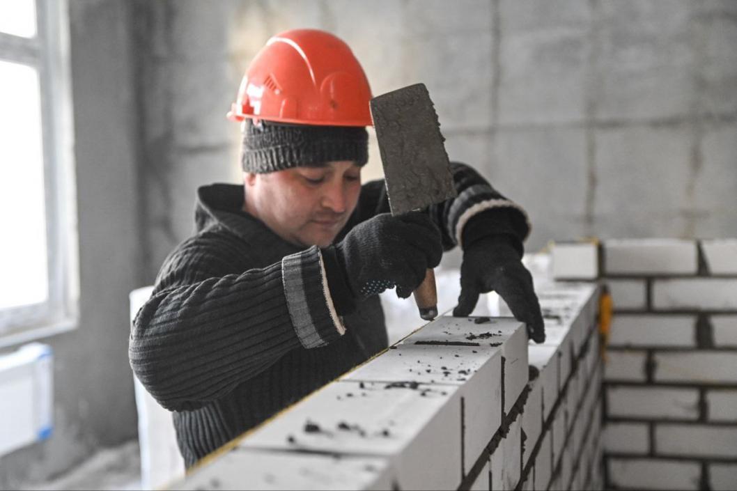 Сергей Елесин, ИА "Тюменская линия"