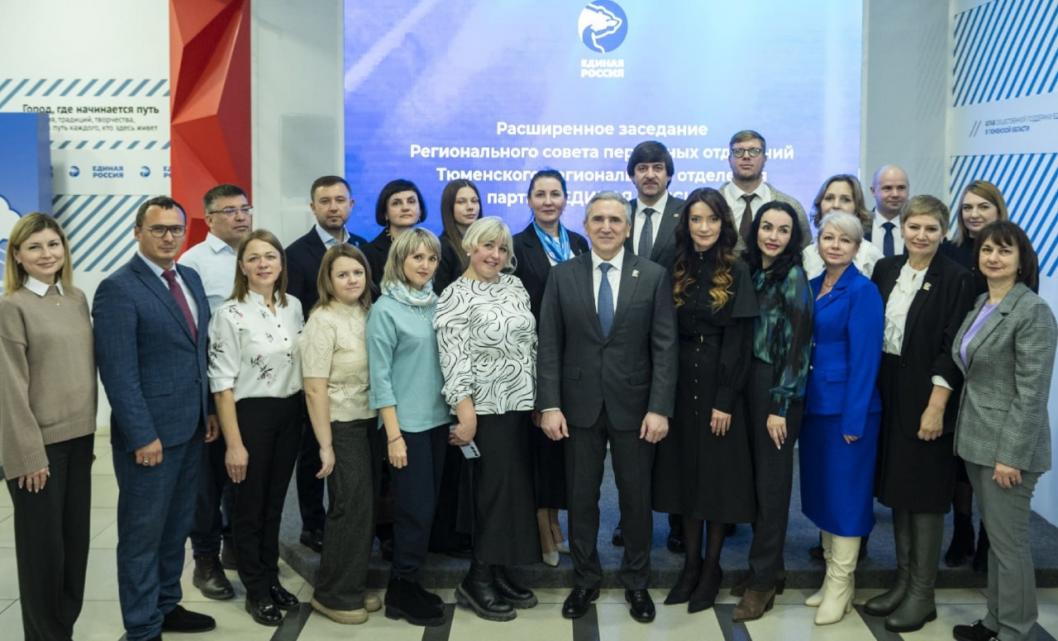 Telegram-канал Александра Моора