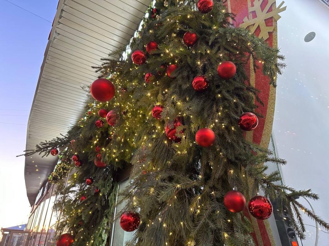 ИА "Тюменская линия"