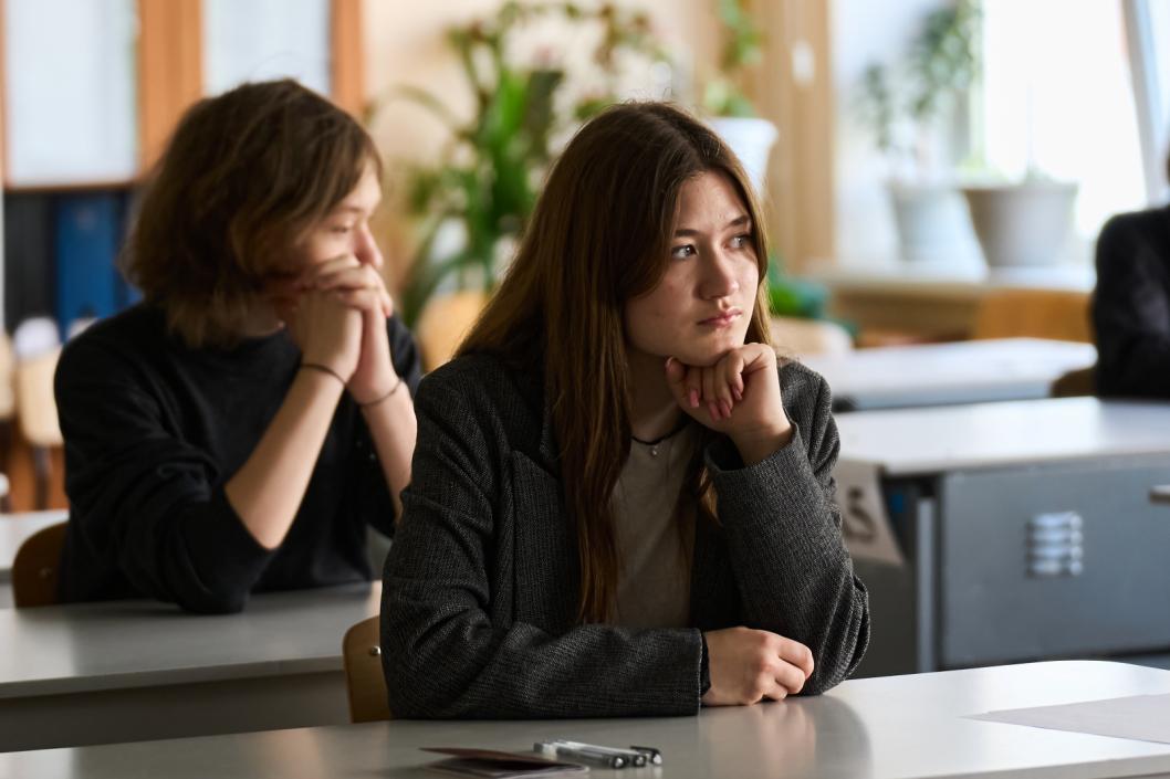 Сергей Мжельский, ИА "Тюменская линия"