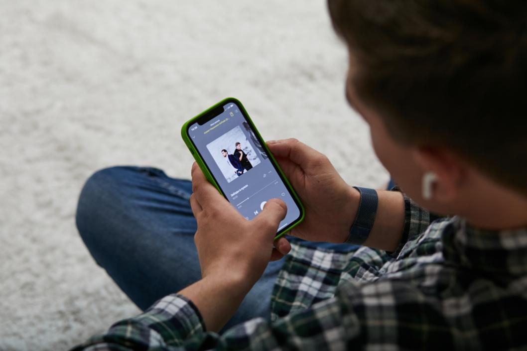 Дианы Павленко