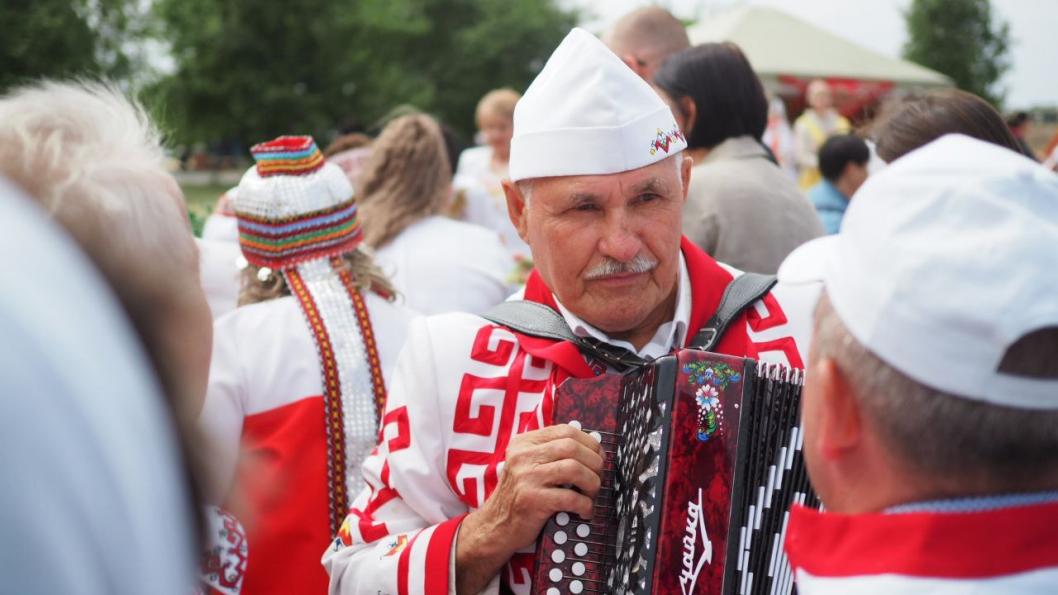 Инна Пахомова, ИА "Тюменская линия"