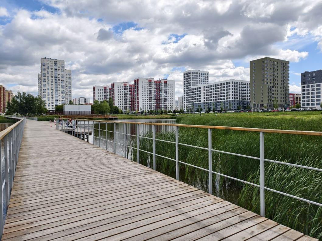 ИА "Тюменская линия"