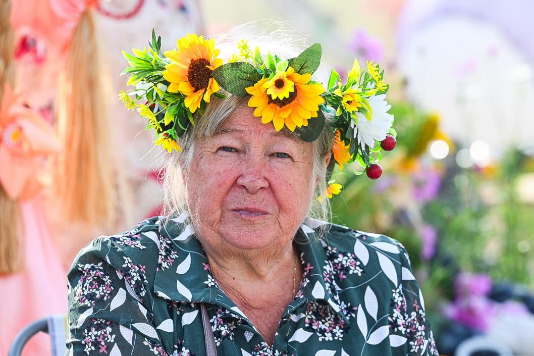 Сергей Елесин, ИА "Тюменская линия"