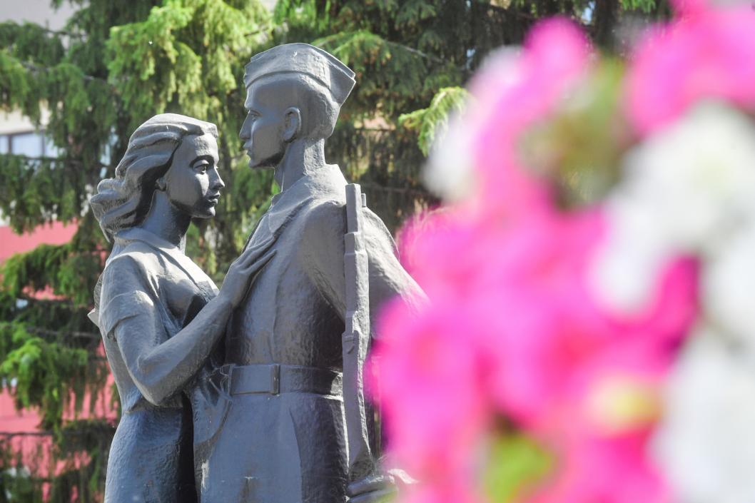 Сергей Елесин, ИА "Тюменская линия"