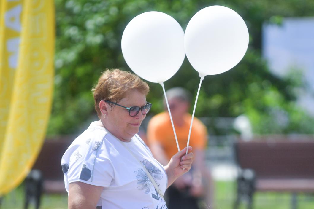 Сергей Елесин, ИА "Тюменская линия"