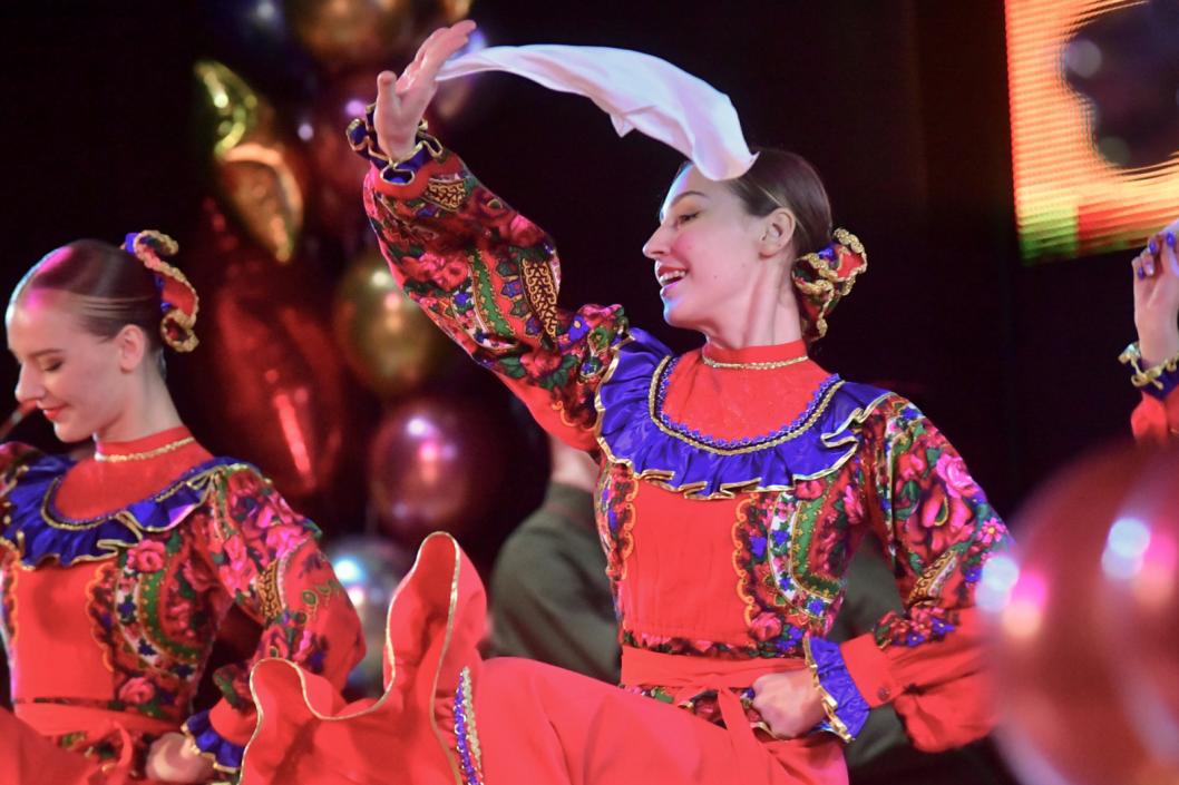 Сергей Елесин, ИА "Тюменская линия"