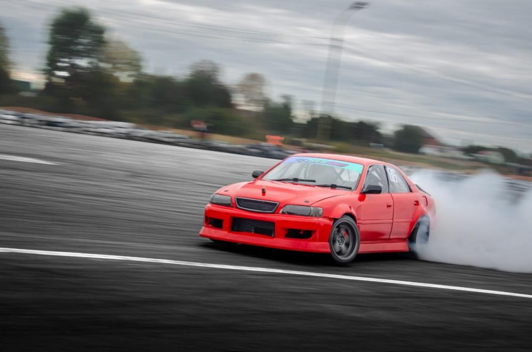 департамент спорта Тюменской области