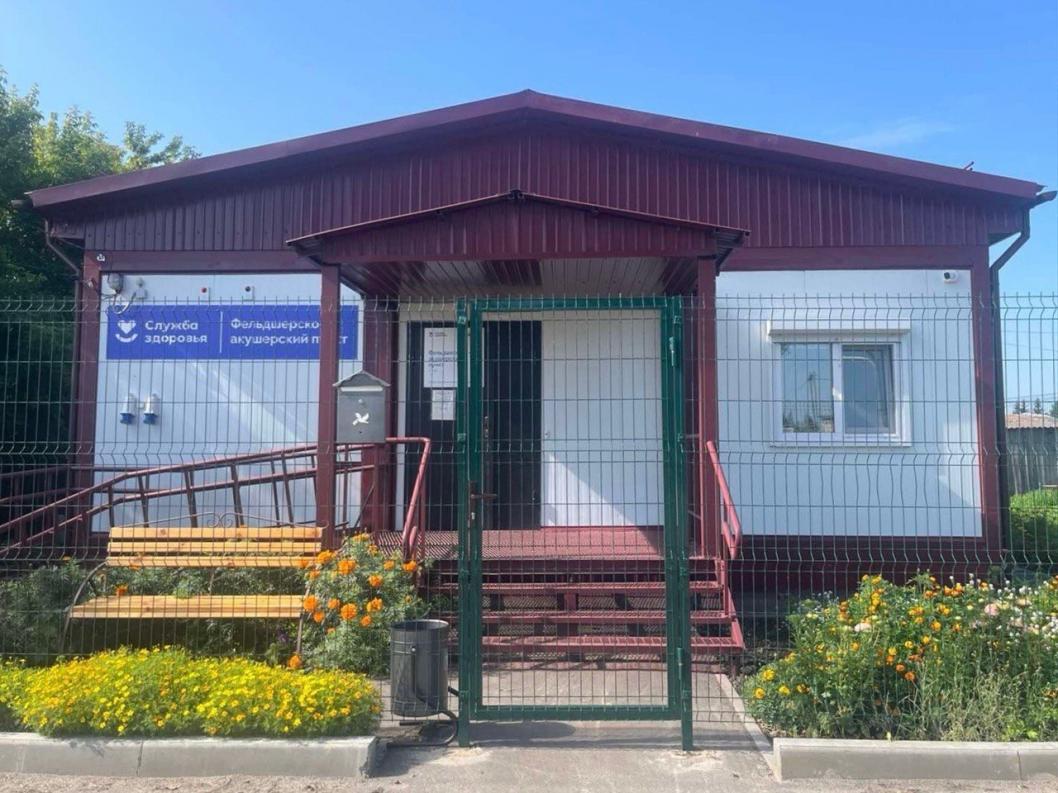 пресс-служба «Россети Тюмень»