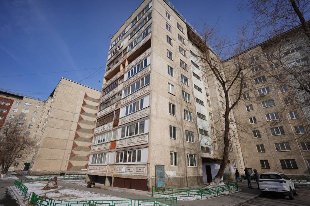 Сергей Мжельский, ИА "Тюменская линия"