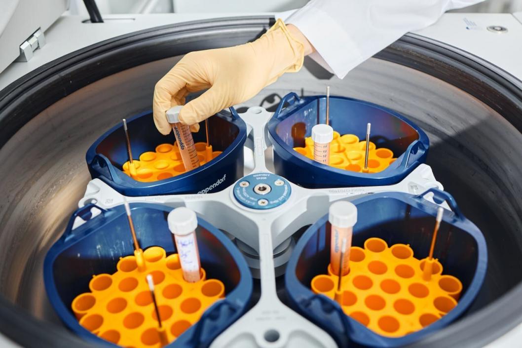 департамент АПК Тюменской области