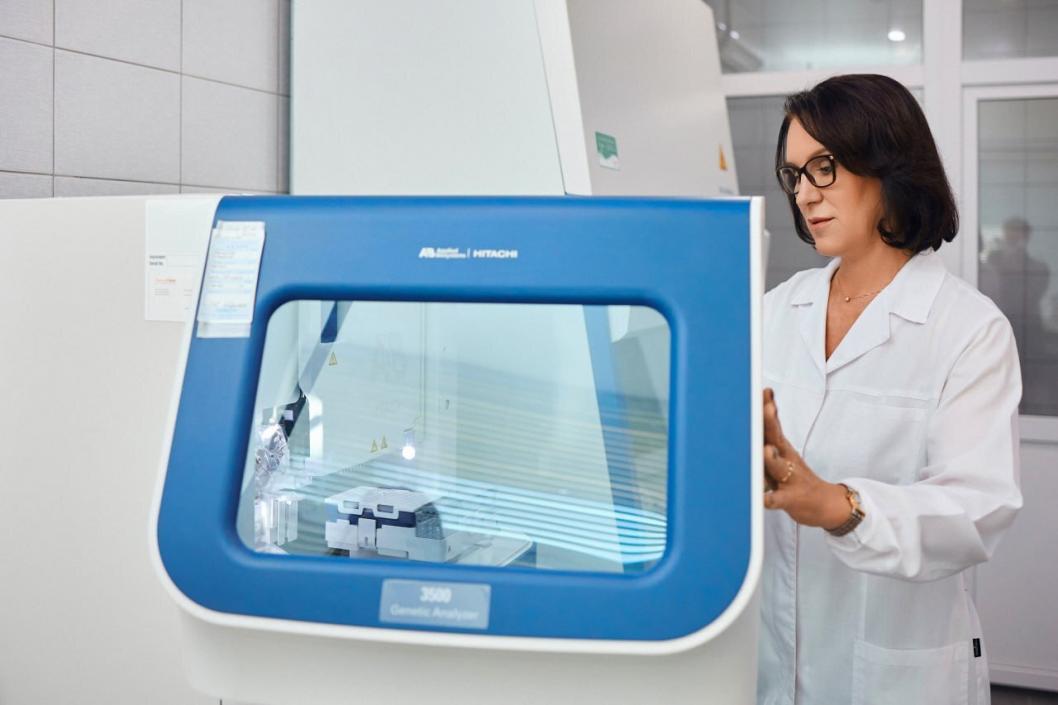 департамент АПК Тюменской области